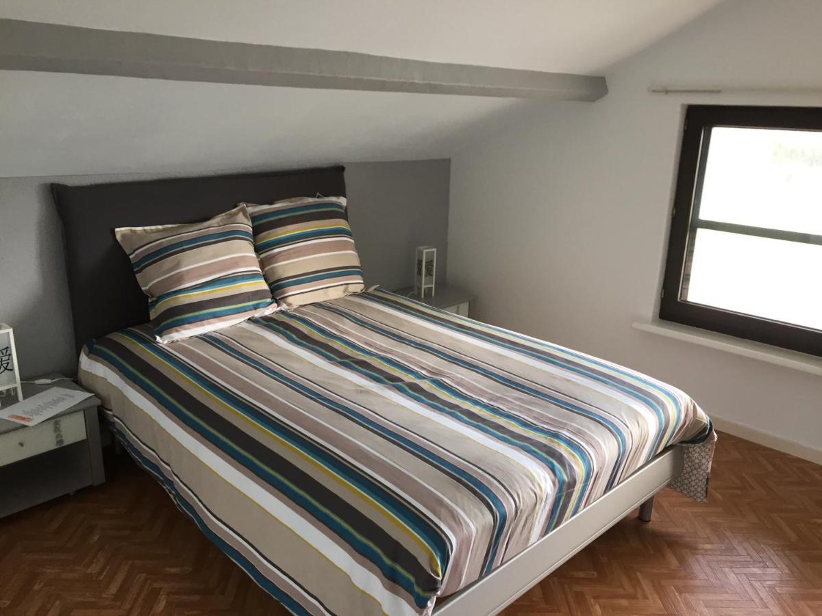 B&B Moriaan Brakel Dış mekan fotoğraf